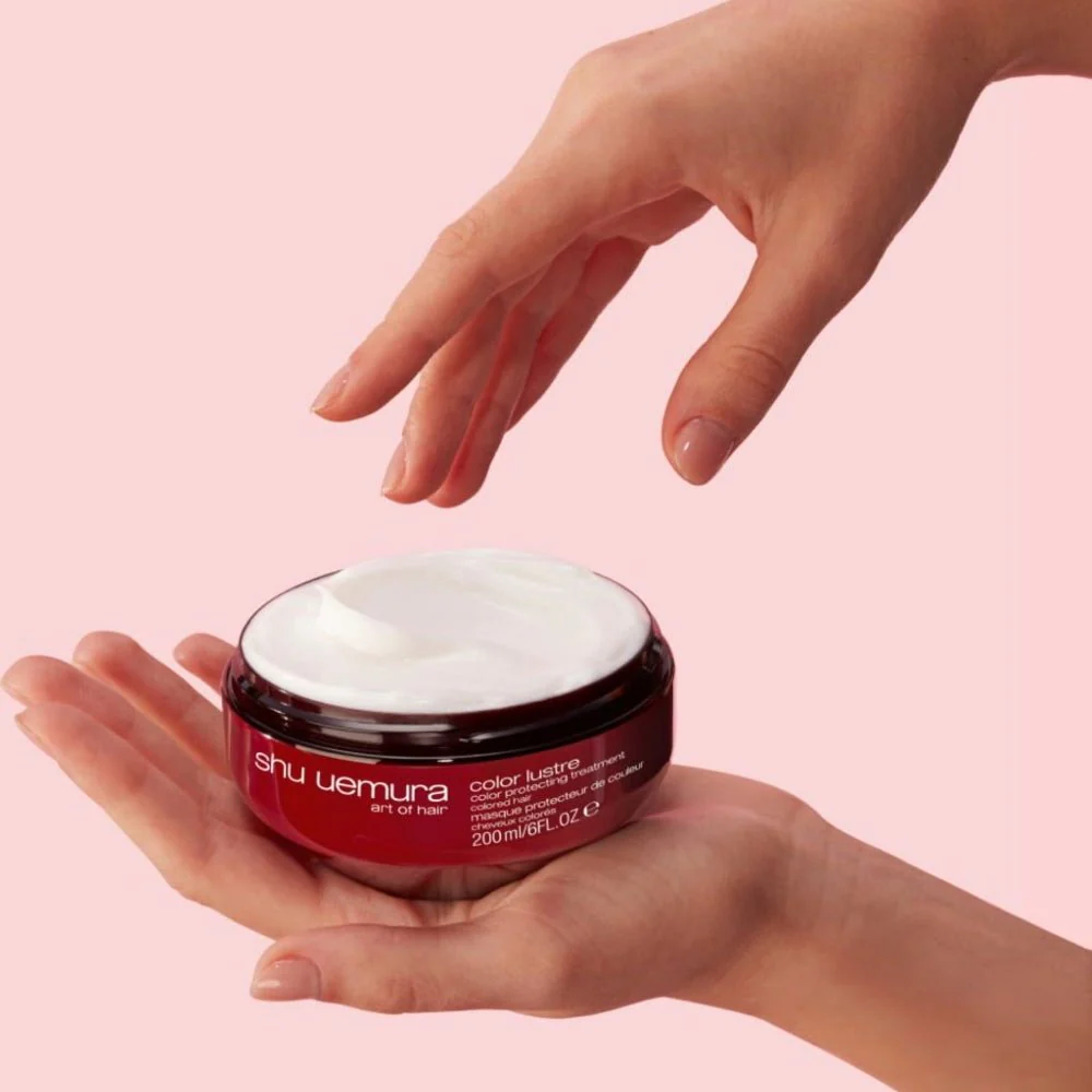 Shu-Uemura-Color-Lustre-Treatment-capelli-colorati-200ml.jpg.webp