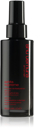 Shu Uemura - Ashita Supreme Siero per Capelli Rivitalizzante 90ml