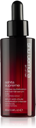 Shu Uemura - Ashita Supreme Siero Rivitalizzante anti-caduta 90ml