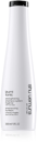 Shu Uemura - Izumi Tonic Shampoo 300ml