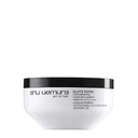 Shu Uemura - Izumi Tonic Maschera 200ml