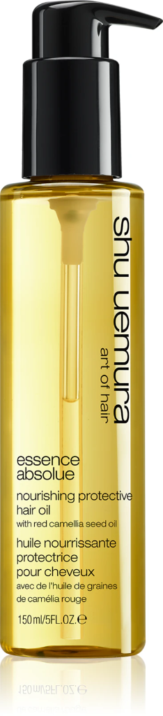 Shu Uemura - Essence Absolue Oil 150ml