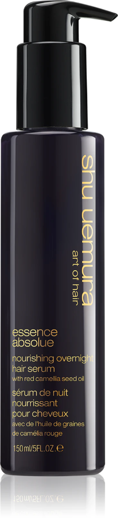 Shu Uemura - Essence Absolue Overnight Serum 150ml