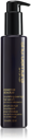 Shu Uemura - Essence Absolue Overnight Serum 150ml