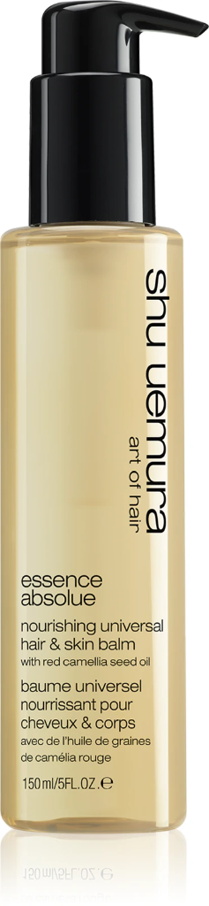 Shu Uemura - Essence Absolue Universal Balm 150ml