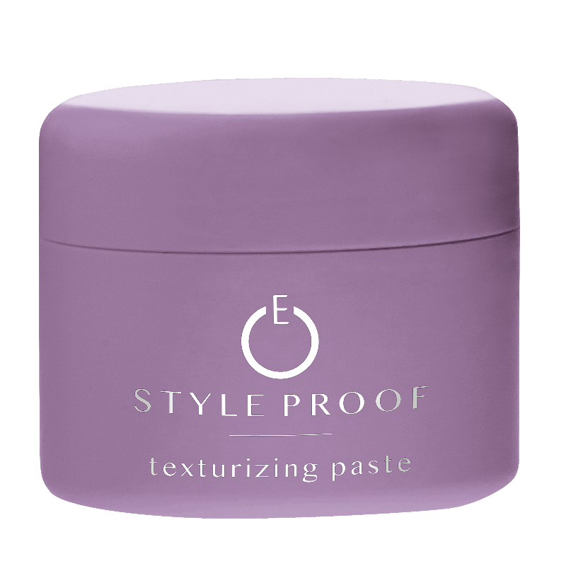 Emsibeth - Style Proof Texturizing Paste 100ml