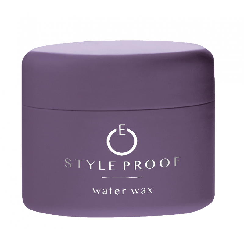 Emsibeth - Style Proof Water Wax 75gr