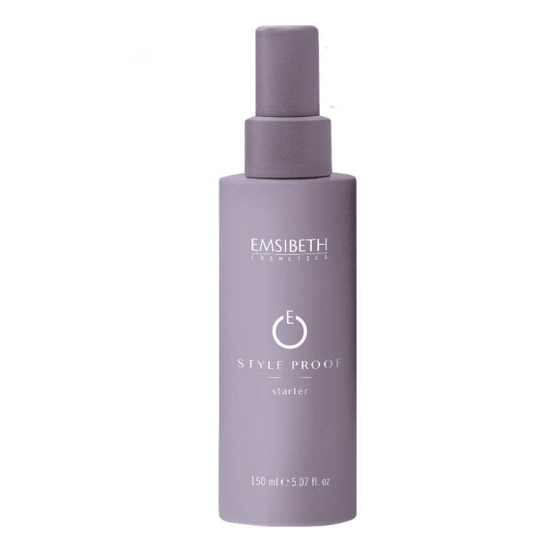 Emsibeth - Style Proof Starter 150ml