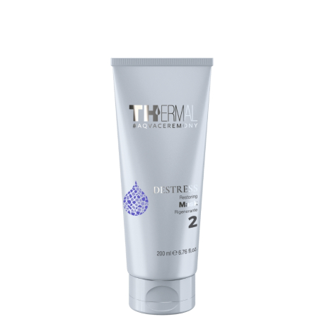 Emsibeth - Thermal Destress Mask 200ml
