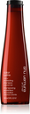 Shu Uemura - Color Lustre Shampoo 300ml