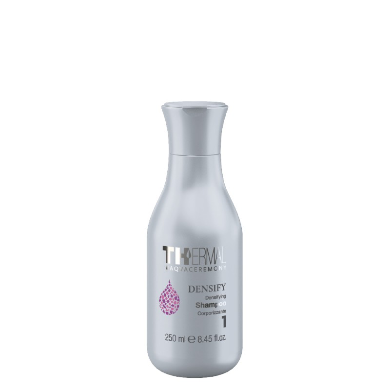 Emsibeth - Thermal Densify Shampoo 250ml