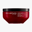 Shu Uemura - Color Lustre Maschera 200ml