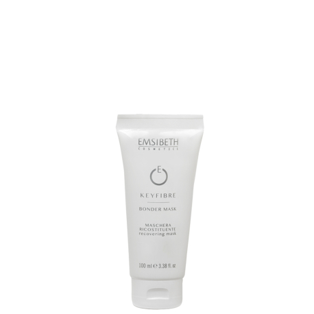 Emsibeth - Keyfibre Bonder Mask 100ml