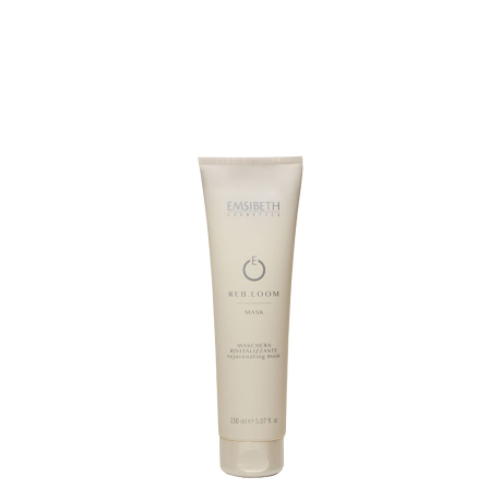 Emsibeth - Reb.Loom Maschera Rivitalizzante 150ml