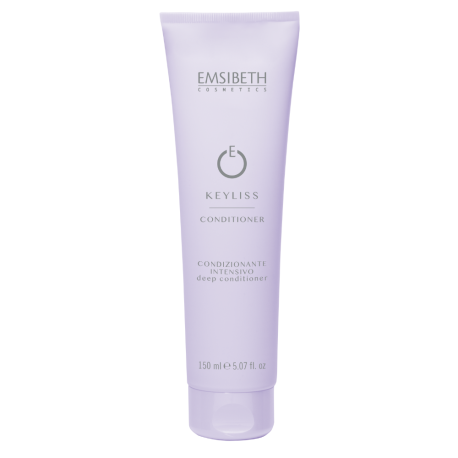Emsibeth - Keyliss Deep Conditioner 150ml