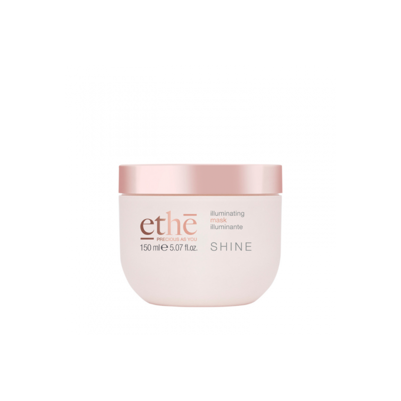 Ethè - Mask Shine 150ml