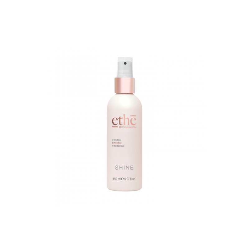 Ethè - Cocktail Vitaminico 150ml