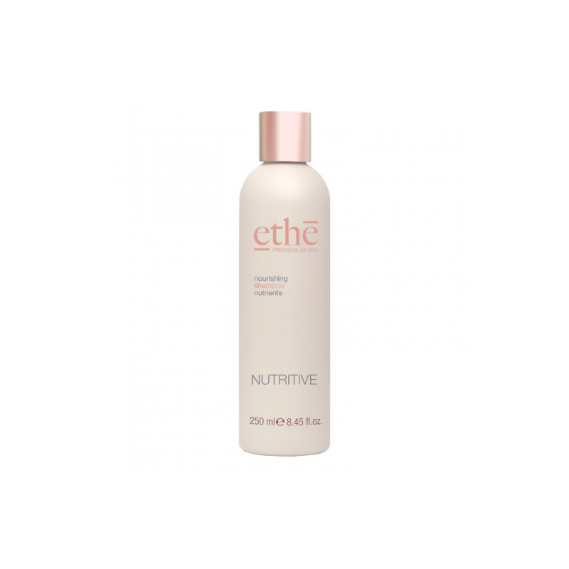 Ethè - Shampoo Nutritive 250ml
