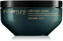 Shu Uemura - Ultimate Reset Maschera 200ml