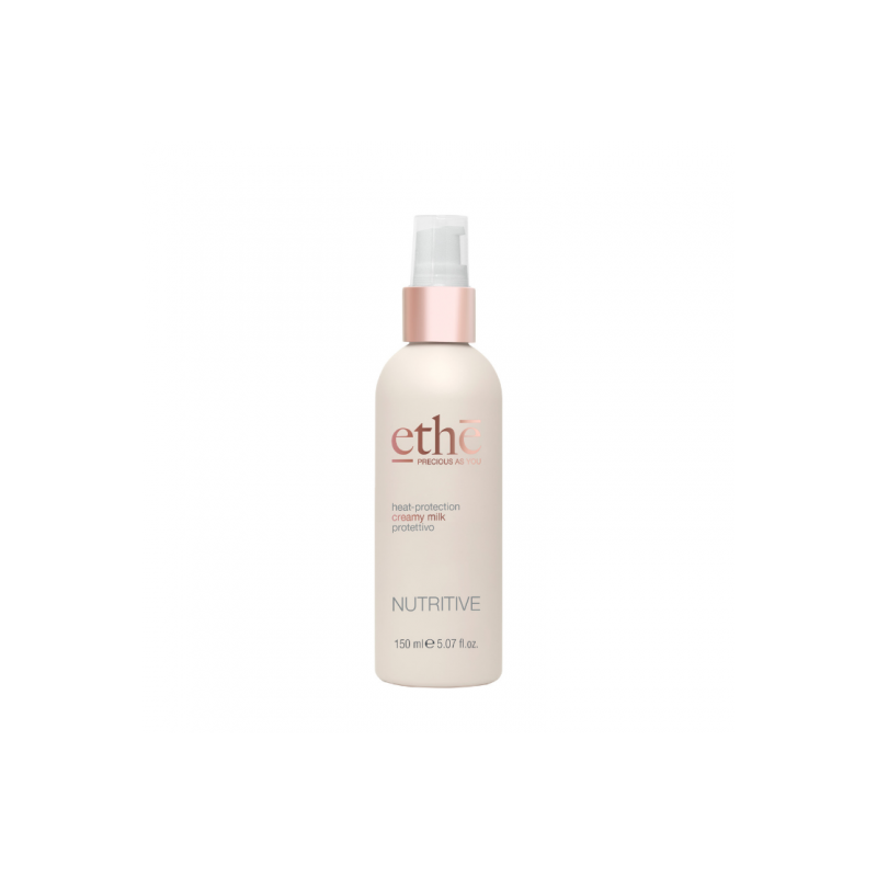 Ethè - Latte Termico 150ml