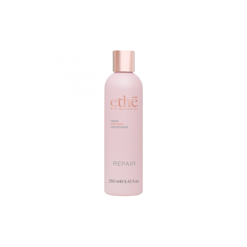 Ethè - Shampoo Repair 250ml