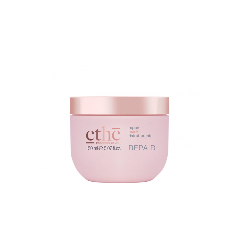 Ethè - Mask Repair 150ml