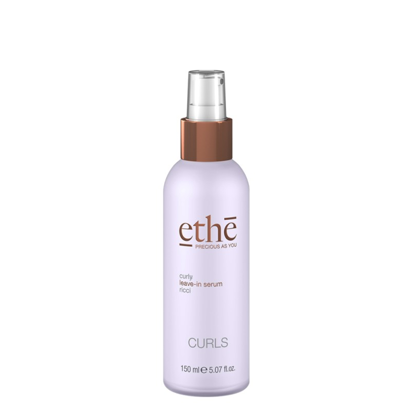 Ethè - Siero Ricci 150ml