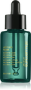 Shu Uemura - Ultimate Reset Extreme Repair Oil Concentrate 50ml