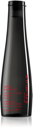 Shu Uemura - Ashita Supreme Shampoo 300ml
