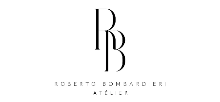 bombardieri